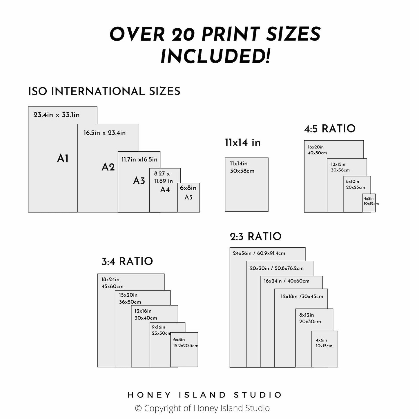 Retro Newspapers Clink-Clink - Digital Print