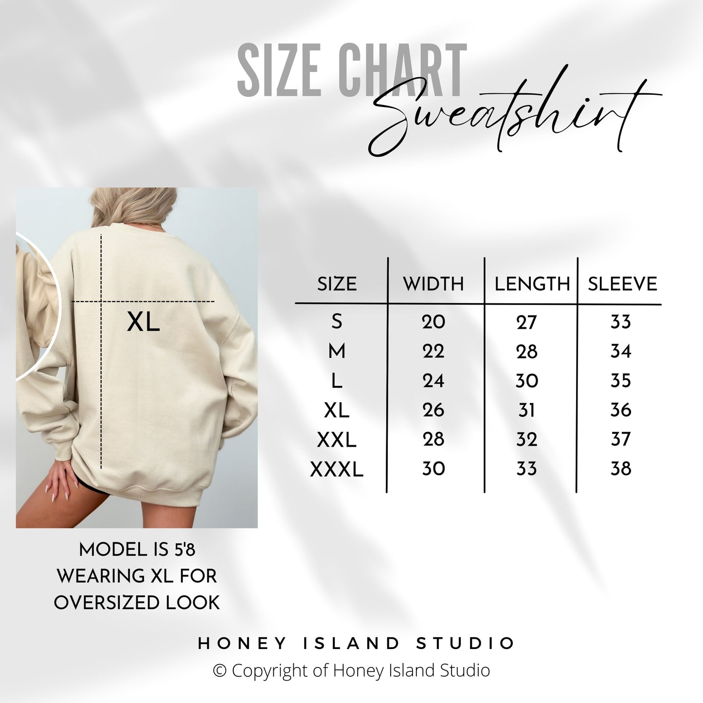 Disco Lover Classic Unisex Crewneck Sweatshirt