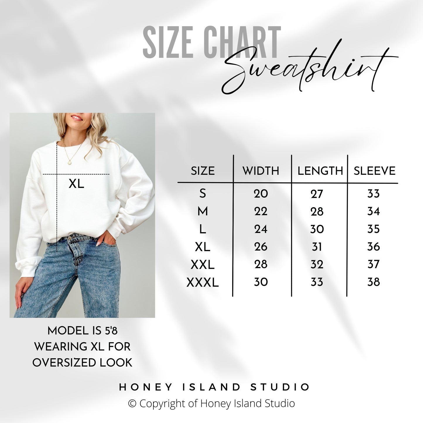Queen of Hearts Classic Unisex Crewneck Sweatshirt