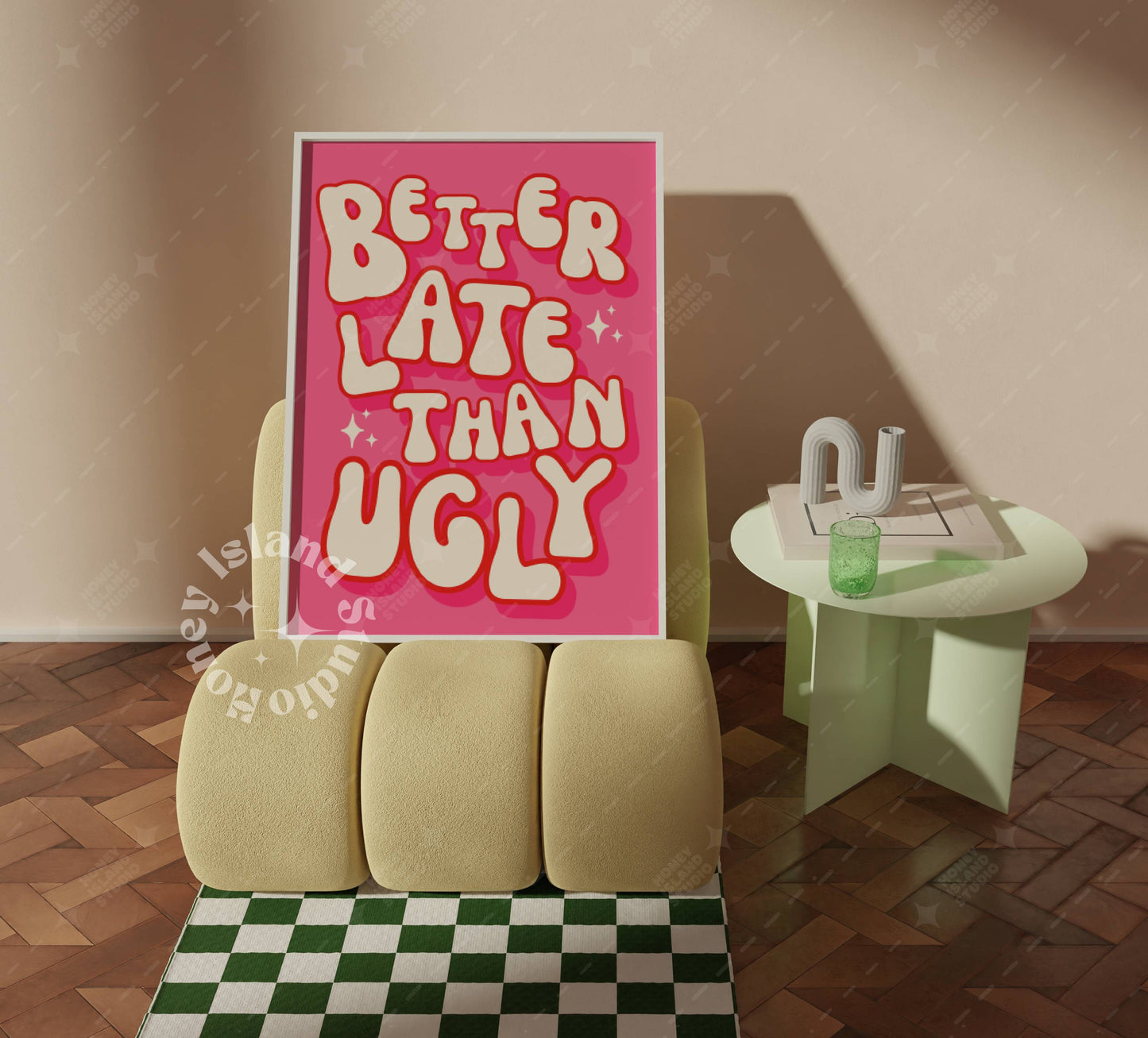 better-late-than-ugly-poster