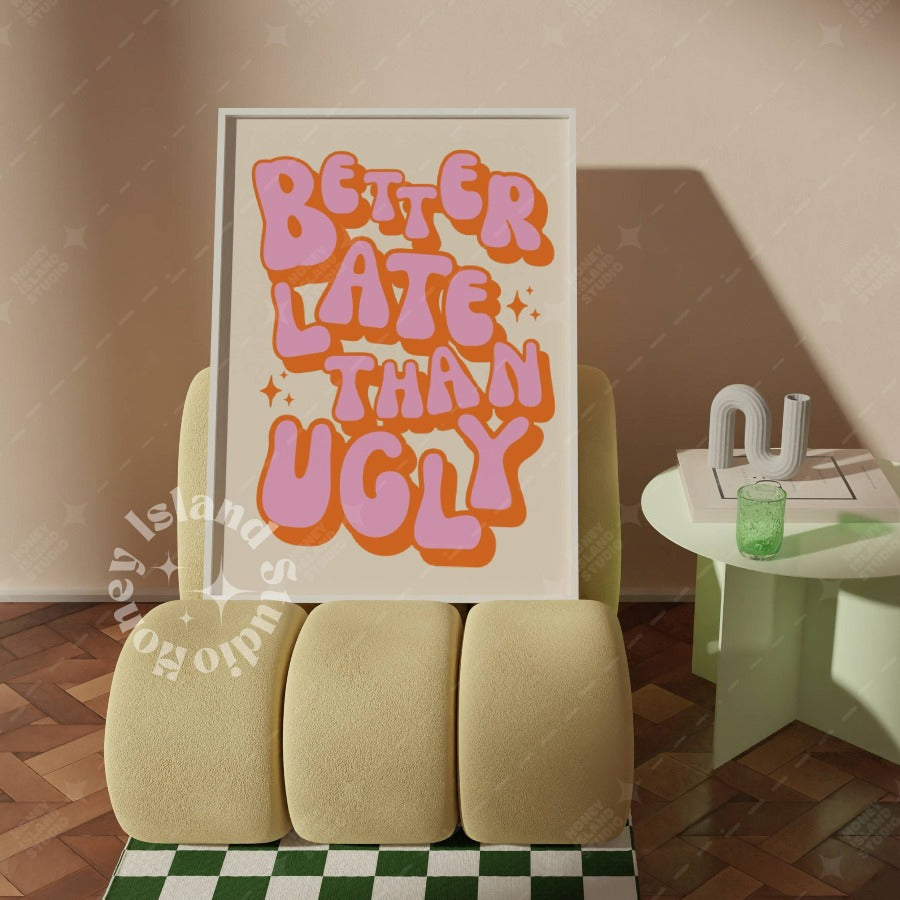 70's-groovy-trendy-poster