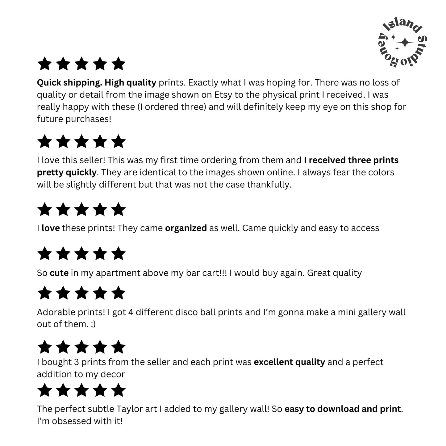 Self Love Club Poster