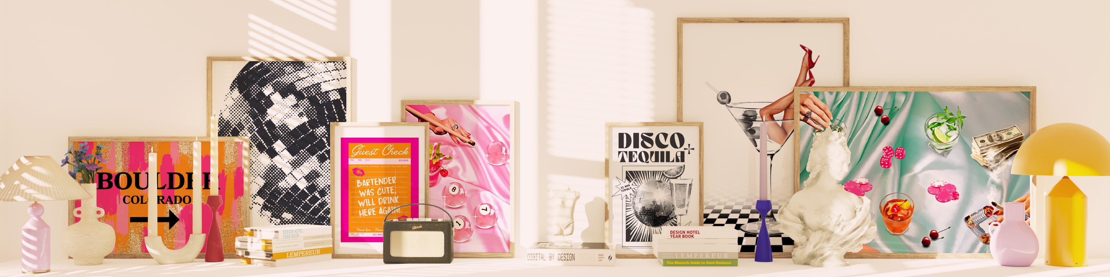 honey-island-studio-banner-front-page