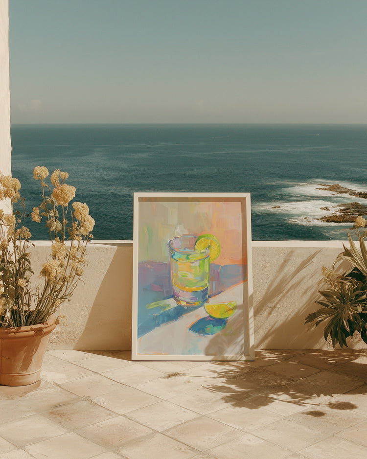 L’Art du Sip