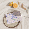 Honey Dream Script Whimsical Handwritten Font