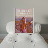 Taylor Cruel Summer - Digital