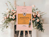 bachelorette party,&nbsp;hens party,editable template,welcome sign,&nbsp;hens party sign,disco bachelorette,&nbsp;hens welcome sign,bachelorette sign,&nbsp;birthday banner,Party Sign,Veuve Before Vows,Rendez Veuve,Veuve Bachelorette