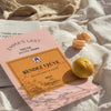Rendez Veuve Bachelorette Weekend Itinerary, Veuve Before Vows Invite Template, Champagne Hen Party, Editable Weekend Itinerary