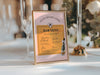 editable template, bachelorette weekend,weekend itinerary,printable templates,party bar menu, template,pink,bachelorette,bachelorette invite,Rendez Veuve,Veuve Before Vows,Rendez Veuve Bach,Last Rendez Veuve,Champagne, cocktail bar menu, signature cocktail template, drinks menu,&nbsp;