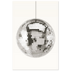 804c8a2f-1ce0-4063-9151-7e0bc42da51e