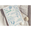 Honey Dream Sans Whimsical Handwritten Font