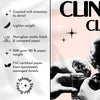 Taylor *Slvt Clink-Clink Poster