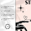 Taylor Invisible String Poster
