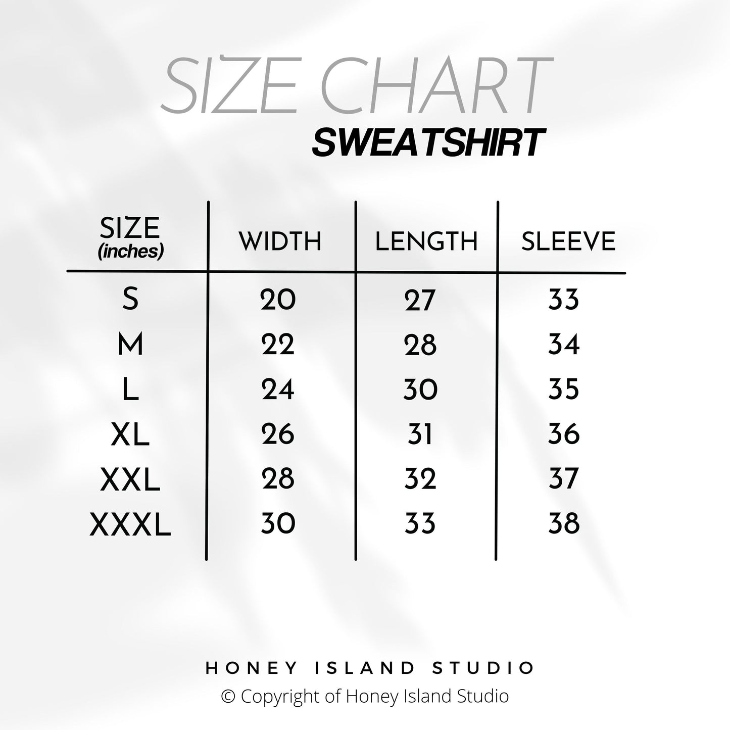 Creative Department - Make Some Real Cool Shit Sweatshirt