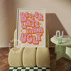 70's-groovy-trendy-poster