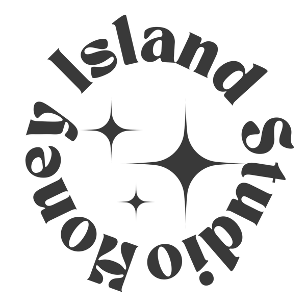  Honey Island Studio