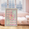 Taylor Anti-Hero - Digital