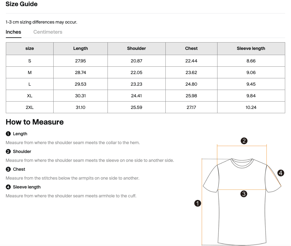Cowgirl Nation Streetwear Oversized Drop Shoulder T-Shirt