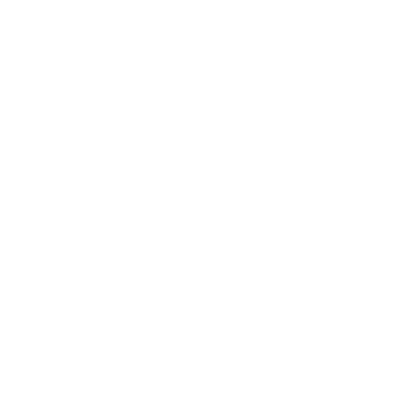 Honey Island Studio