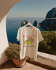 Limoncello Pure Cotton Unisex T-Shirt