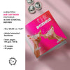 Bar Cart Book - Chic Drinks Hardcover