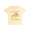 Limoncello Pure Cotton Unisex T-Shirt