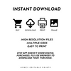 Taylor Cowboy Like Me Blue - Digital