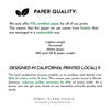Taylor Champagne Problems Poster