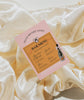 editable template, bachelorette weekend,weekend itinerary,printable templates,party bar menu, template,pink,bachelorette,bachelorette invite,Rendez Veuve,Veuve Before Vows,Rendez Veuve Bach,Last Rendez Veuve,Champagne, cocktail bar menu, signature cocktail template, drinks menu,&nbsp;