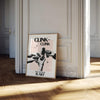 Taylor *Slvt Clink-Clink Poster