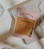 editable template, bachelorette weekend,weekend itinerary,printable templates,party bar menu, template,pink,bachelorette,bachelorette invite,Rendez Veuve,Veuve Before Vows,Rendez Veuve Bach,Last Rendez Veuve,Champagne, cocktail bar menu, signature cocktail template, drinks menu,&nbsp;