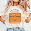 editable template, bachelorette weekend,weekend itinerary,printable templates, party invitation,invitation template,pink,bachelorette,bachelorette invite,Rendez Veuve,Veuve Before Vows,Rendez Veuve Bach,Last Rendez Veuve,Champagne, peronalized PNG, Custom PNG to print Tote Bag,