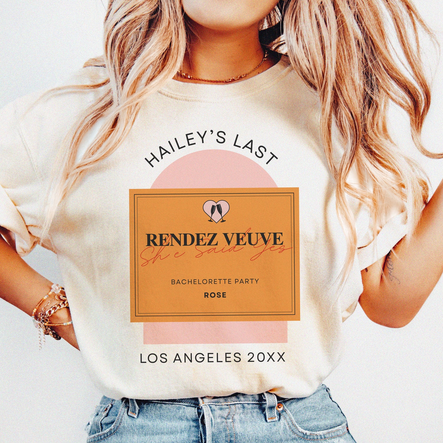 editable template, bachelorette weekend,weekend itinerary,printable templates, party invitation,invitation template,pink,bachelorette,bachelorette invite,Rendez Veuve,Veuve Before Vows,Rendez Veuve Bach,Last Rendez Veuve,Champagne, peronalized PNG, Custom PNG to print Tote Bag,